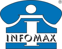 infomax
