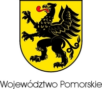 Województwo Pomorskie
