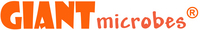 GIANTmicrobes