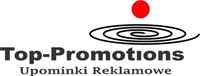 Top-Promotions