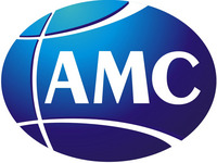 AMC