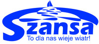 Szansa