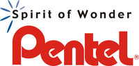 Pentel
