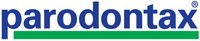 Parodontax