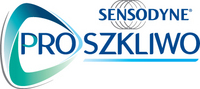 Sensodyne ProSzkliwo