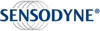 Sensodyne