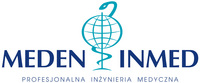 Meden-Inmed