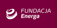Fundacja ENERGA