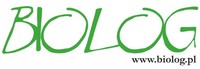 Biolog.pl