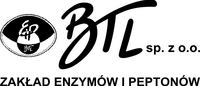 BTL
