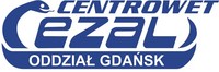 CEZAL