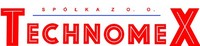 Technomex