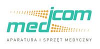 MEDICOM